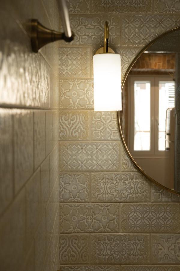 La Corda - Renovated Apartment In Corfu Town מראה חיצוני תמונה